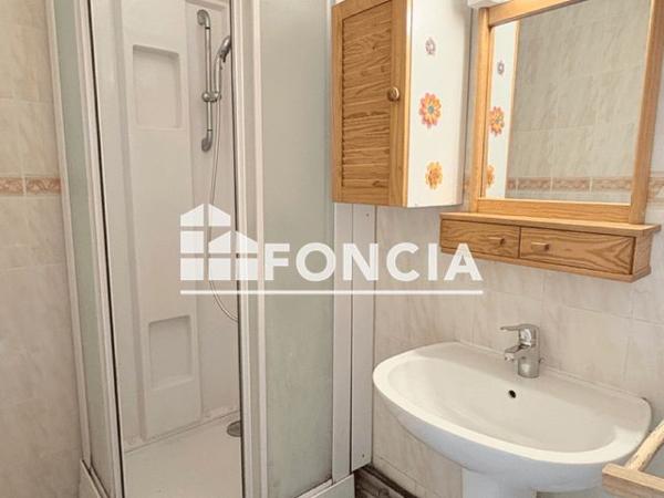 Location Maison 4 pièces 84 m² - 1 ALLEE DES ROITELETS Limoges 87280