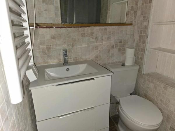 Vente Duplex 5 pièces 107 m2 à Le Luc