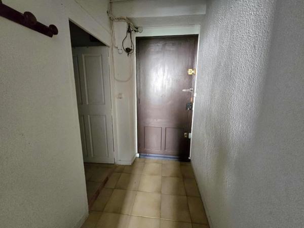 Vente Duplex 5 pièces 107 m2 à Le Luc