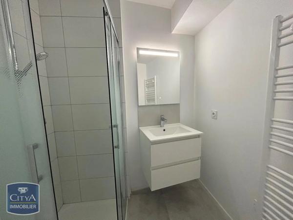 Maison à louer 3 pièces 75m²