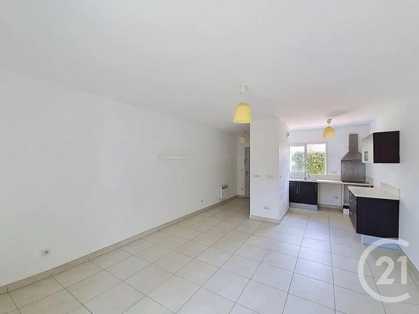 Appartement à vendre  2 pièces - 50,68 m 2   PORTO VECCHIO  - 201