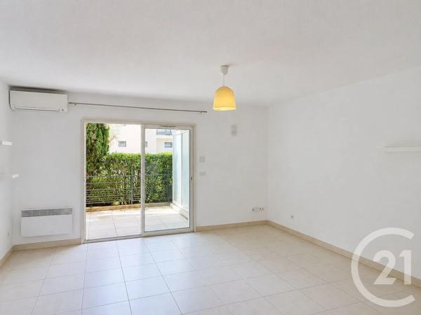 Appartement à vendre  2 pièces - 50,68 m 2   PORTO VECCHIO  - 201