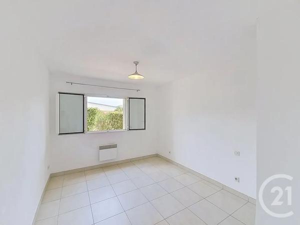 Appartement à vendre  2 pièces - 50,68 m 2   PORTO VECCHIO  - 201