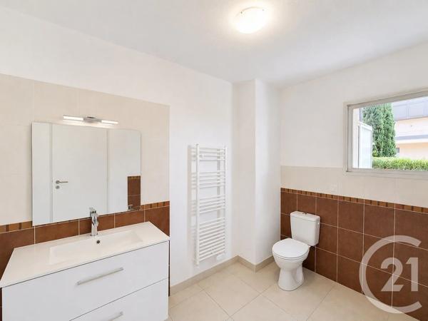 Appartement à vendre  2 pièces - 50,68 m 2   PORTO VECCHIO  - 201