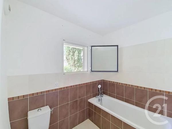 Appartement à vendre  2 pièces - 50,68 m 2   PORTO VECCHIO  - 201