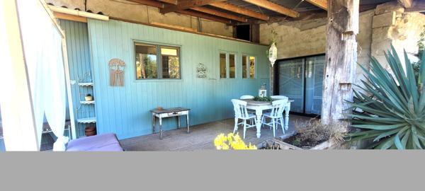 Jonzac (17500) MAISON CHARENTAISE DE 220 M² RENOVEE