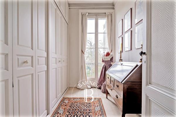 Bordeaux, Maison 8 Chambres -  430 m² à vendre