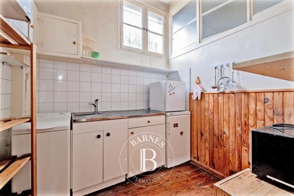 Bordeaux, Maison 8 Chambres -  430 m² à vendre