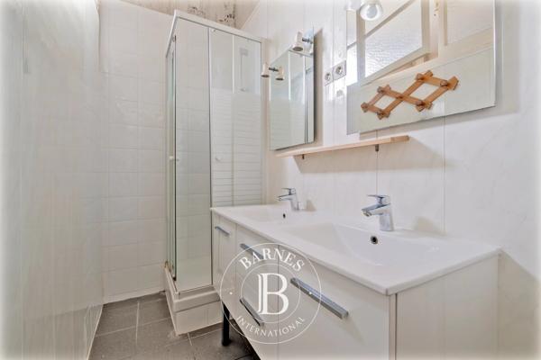 Bordeaux, Maison 8 Chambres -  430 m² à vendre