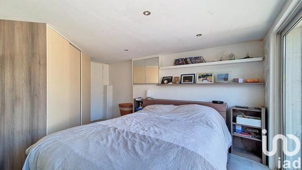 Maison à vendre 4 pièces 70 m² Itteville