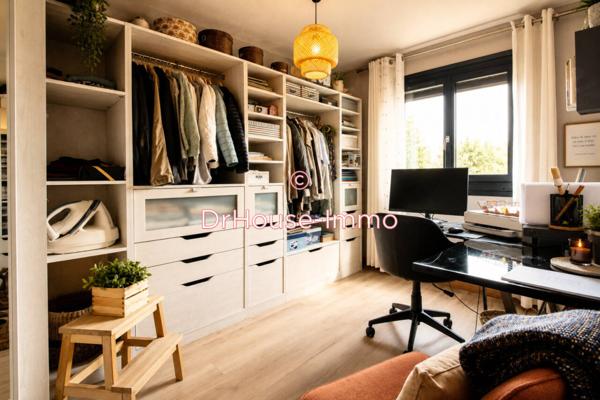 Maison à vendre 7 pièces de 130 m²