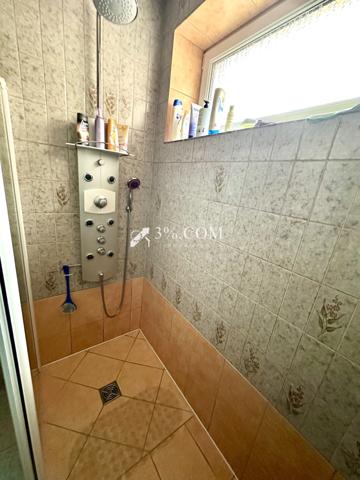 Maison 5 pièce(s) 3 chambre(s) 92 m²