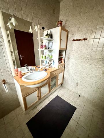 Maison 5 pièce(s) 3 chambre(s) 92 m²