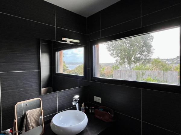 Maison à SAINT-MICHEL-EN-GREVE, 22300 - 6 pièces 160m²