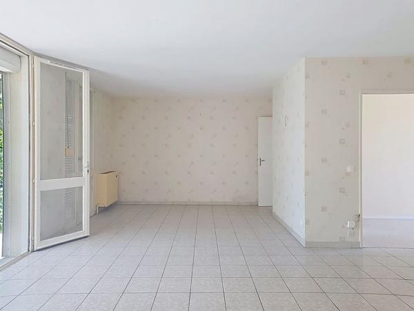 Maison 161 250 € Saintes 5 p 100 m² DPE E