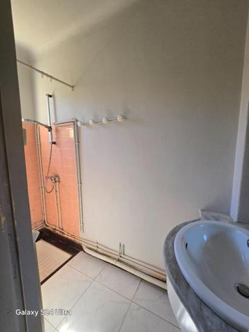 A vendre Maison 4 Pièces sur un terrain de 624m² avec possibilité de construire & division parcellaire