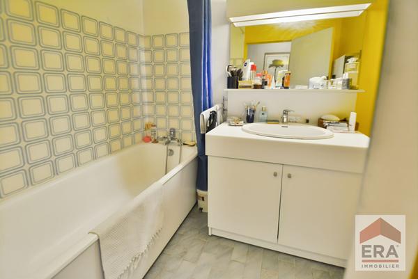 Appartement Boulogne Billancourt 3 pièce(s) 77 m2