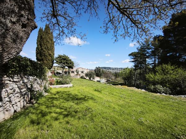 Maison de 107 m²