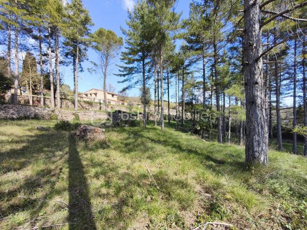 Maison de 107 m²