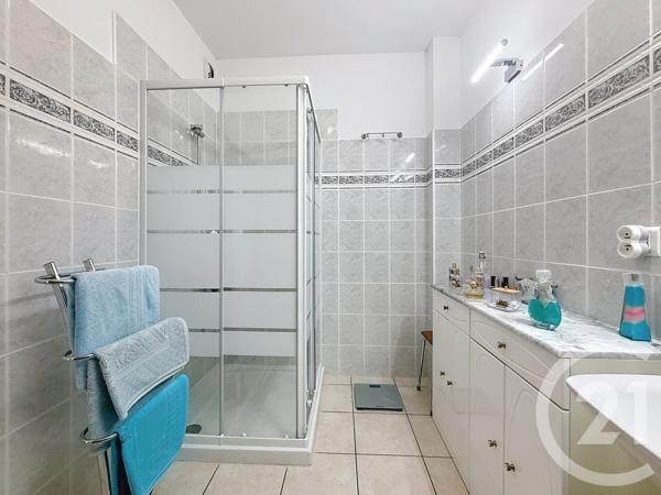 Appartement F3 à vendre  3 pièces - 77 m 2   SAN NICOLAO  - 202