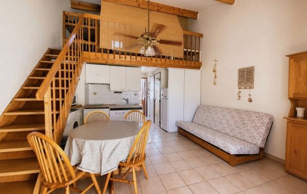 Vente Maison à 500 mètres de la plage Portiragnes-plage
