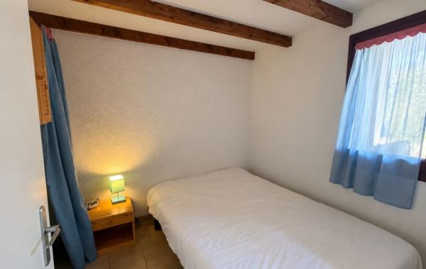 Vente Maison à 500 mètres de la plage Portiragnes-plage