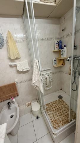 Viager occupé  Saint-Aygulf