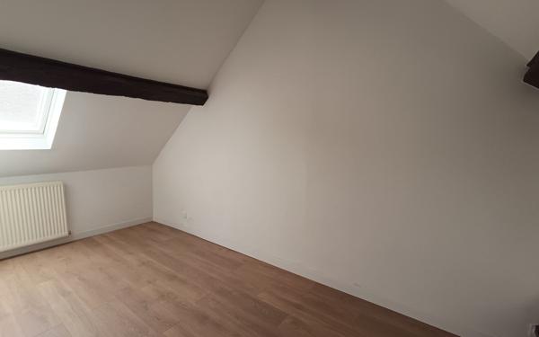 Appartement à louer    2 pièces • 31,16 m2 Grez-sur-Loing