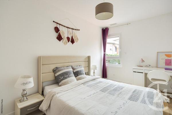 Maison à vendre  5 pièces - 129 m2 ST JEAN - 31