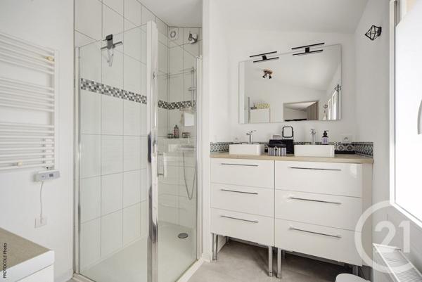 Maison à vendre  5 pièces - 129 m2 ST JEAN - 31