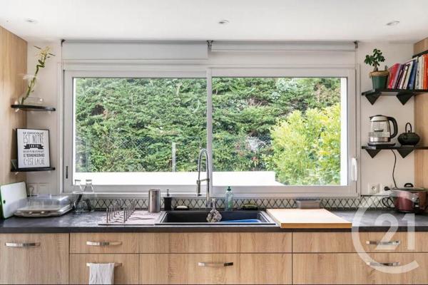 Maison à vendre  5 pièces - 129 m2 ST JEAN - 31