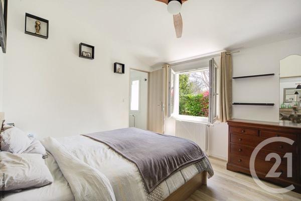 Maison à vendre  5 pièces - 129 m2 ST JEAN - 31