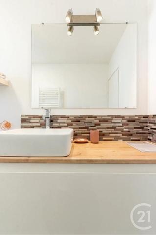 Maison à vendre  5 pièces - 129 m2 ST JEAN - 31