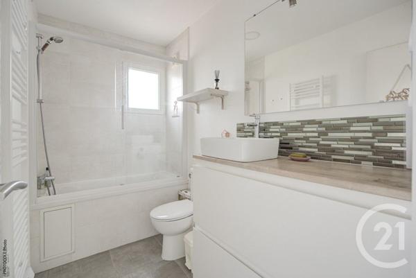 Maison à vendre  5 pièces - 129 m2 ST JEAN - 31