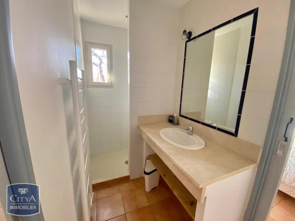 Maison à vendre 4 pièces 100.69m²