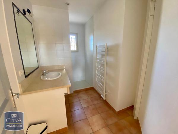 Maison à vendre 4 pièces 100.69m²