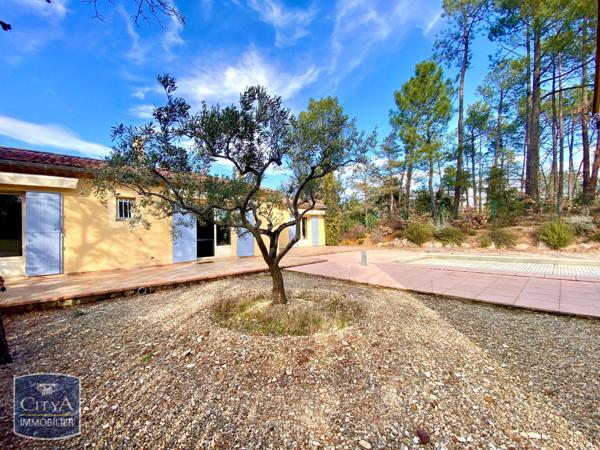 Maison à vendre 4 pièces 100.69m²