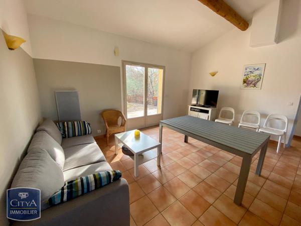 Maison à vendre 4 pièces 100.69m²