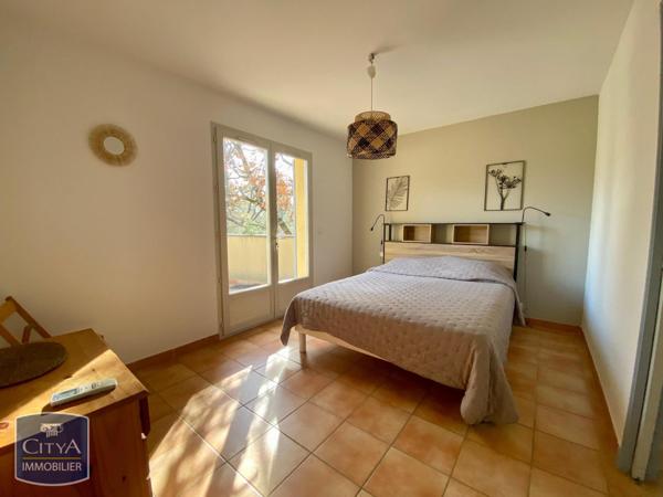 Maison à vendre 4 pièces 100.69m²