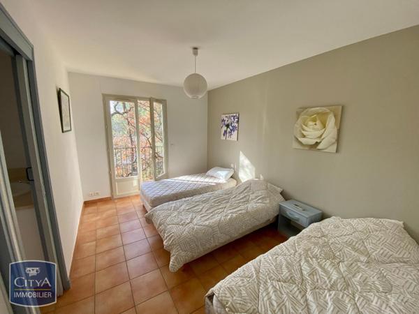 Maison à vendre 4 pièces 100.69m²