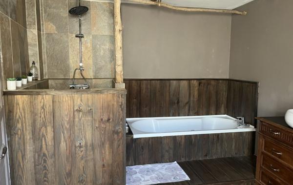 Vente Maison COUR - STOCKAGE Cesseras   