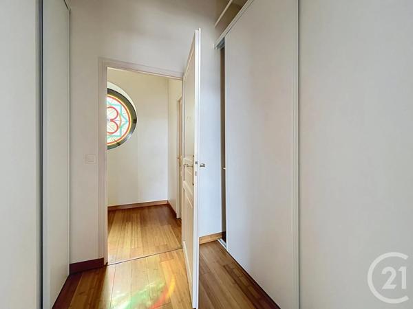 Appartement F3 à vendre  4 pièces - 92,50 m 2   CHARTRES  - 28