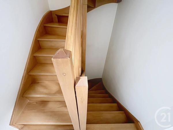 Appartement F3 à vendre  4 pièces - 92,50 m 2   CHARTRES  - 28