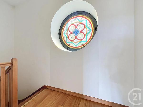 Appartement F3 à vendre  4 pièces - 92,50 m 2   CHARTRES  - 28