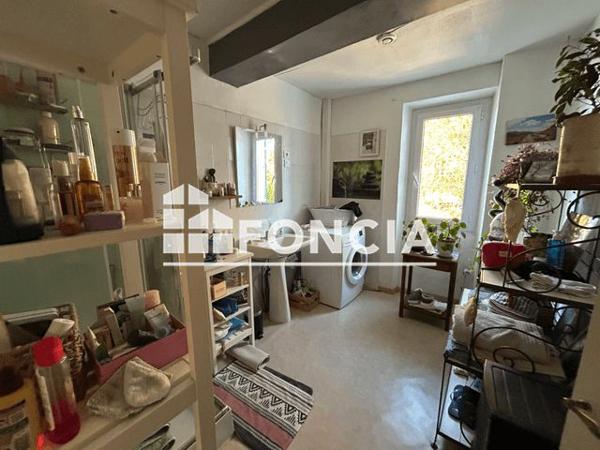 Location Maison 3 pièces 99.4 m² - HAMEAU STE COLOMBE - 33 RUE DE LA FONTAINE Bedoin 84410