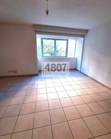 Appartement à vendre à Annemasse (74100)