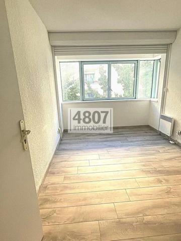 Appartement à vendre à Annemasse (74100)