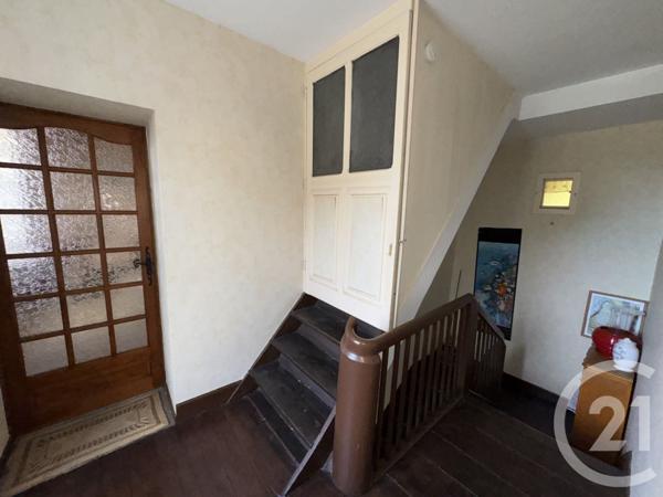 Maison à vendre  4 pièces - 177 m2 ST JUERY - 81