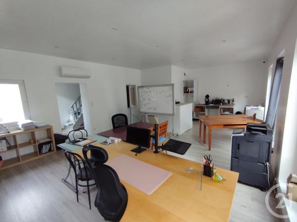 Immeuble à vendre  300 m2 MUSSIDAN - 24