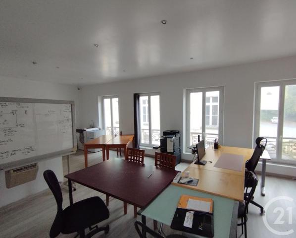 Immeuble à vendre  300 m2 MUSSIDAN - 24